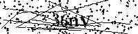 Proszę przepisać litery i cyfry z obrazka poniżej