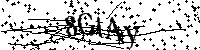 Proszę przepisać litery i cyfry z obrazka poniżej