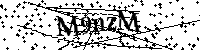 Proszę przepisać litery i cyfry z obrazka poniżej
