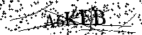 Proszę przepisać litery i cyfry z obrazka poniżej