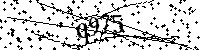 Proszę przepisać litery i cyfry z obrazka poniżej