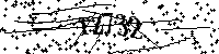 Proszę przepisać litery i cyfry z obrazka poniżej