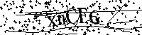 Proszę przepisać litery i cyfry z obrazka poniżej