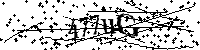 Proszę przepisać litery i cyfry z obrazka poniżej