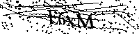 Proszę przepisać litery i cyfry z obrazka poniżej