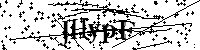 Proszę przepisać litery i cyfry z obrazka poniżej