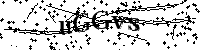 Proszę przepisać litery i cyfry z obrazka poniżej