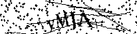 Proszę przepisać litery i cyfry z obrazka poniżej