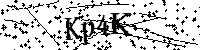 Proszę przepisać litery i cyfry z obrazka poniżej