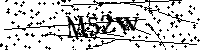 Proszę przepisać litery i cyfry z obrazka poniżej