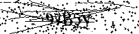 Proszę przepisać litery i cyfry z obrazka poniżej