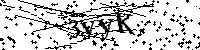 Proszę przepisać litery i cyfry z obrazka poniżej