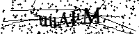 Proszę przepisać litery i cyfry z obrazka poniżej