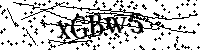 Proszę przepisać litery i cyfry z obrazka poniżej