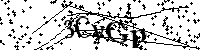 Proszę przepisać litery i cyfry z obrazka poniżej