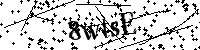 Proszę przepisać litery i cyfry z obrazka poniżej