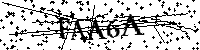 Proszę przepisać litery i cyfry z obrazka poniżej