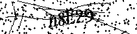 Proszę przepisać litery i cyfry z obrazka poniżej