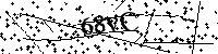 Proszę przepisać litery i cyfry z obrazka poniżej