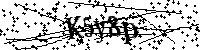 Proszę przepisać litery i cyfry z obrazka poniżej
