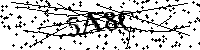 Proszę przepisać litery i cyfry z obrazka poniżej
