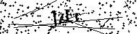 Proszę przepisać litery i cyfry z obrazka poniżej