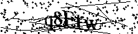 Proszę przepisać litery i cyfry z obrazka poniżej