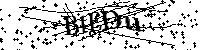 Proszę przepisać litery i cyfry z obrazka poniżej