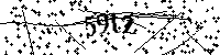 Proszę przepisać litery i cyfry z obrazka poniżej