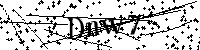 Proszę przepisać litery i cyfry z obrazka poniżej