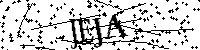 Proszę przepisać litery i cyfry z obrazka poniżej