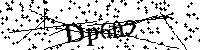 Proszę przepisać litery i cyfry z obrazka poniżej