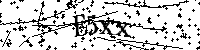 Proszę przepisać litery i cyfry z obrazka poniżej