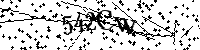 Proszę przepisać litery i cyfry z obrazka poniżej