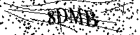 Proszę przepisać litery i cyfry z obrazka poniżej