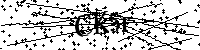 Proszę przepisać litery i cyfry z obrazka poniżej