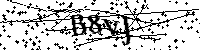 Proszę przepisać litery i cyfry z obrazka poniżej