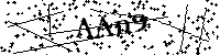 Proszę przepisać litery i cyfry z obrazka poniżej