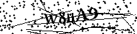 Proszę przepisać litery i cyfry z obrazka poniżej