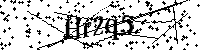 Proszę przepisać litery i cyfry z obrazka poniżej