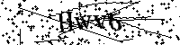 Proszę przepisać litery i cyfry z obrazka poniżej