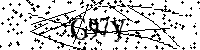 Proszę przepisać litery i cyfry z obrazka poniżej