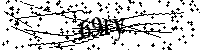 Proszę przepisać litery i cyfry z obrazka poniżej