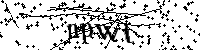 Proszę przepisać litery i cyfry z obrazka poniżej