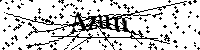 Proszę przepisać litery i cyfry z obrazka poniżej