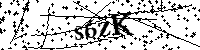 Proszę przepisać litery i cyfry z obrazka poniżej