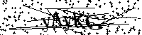 Proszę przepisać litery i cyfry z obrazka poniżej