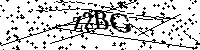 Proszę przepisać litery i cyfry z obrazka poniżej