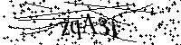 Proszę przepisać litery i cyfry z obrazka poniżej