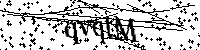 Proszę przepisać litery i cyfry z obrazka poniżej